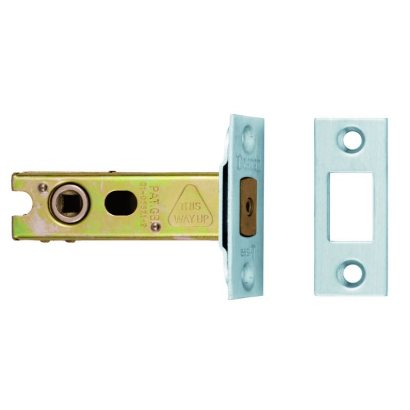 Carlisle Brass DEAD BOLT