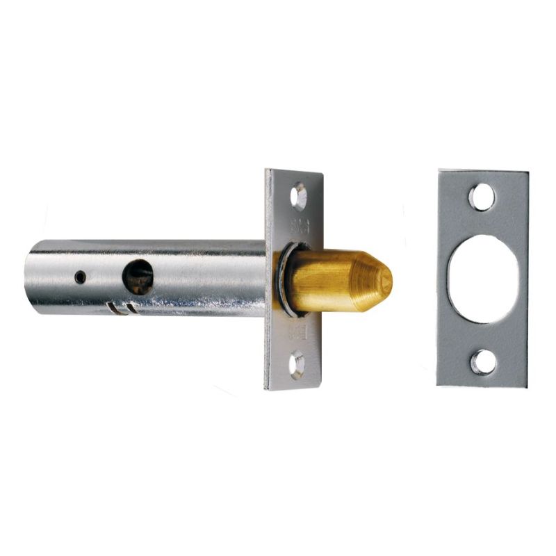 Carlisle Brass Door Security Bolt
