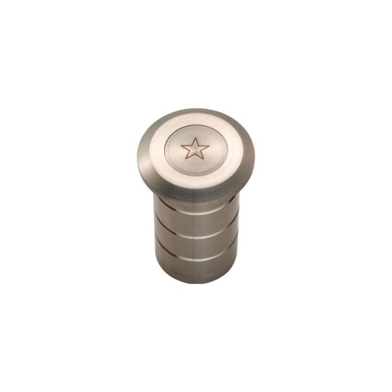 Carlisle Brass Dust Proof Socket