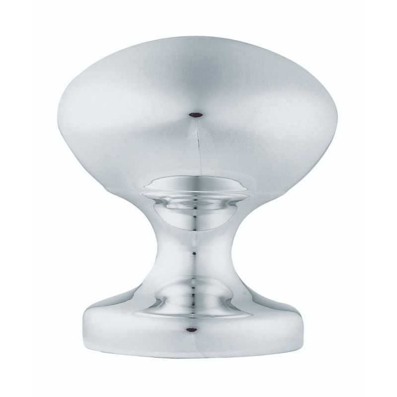 Carlisle Brass Easy Centre Door Knob
