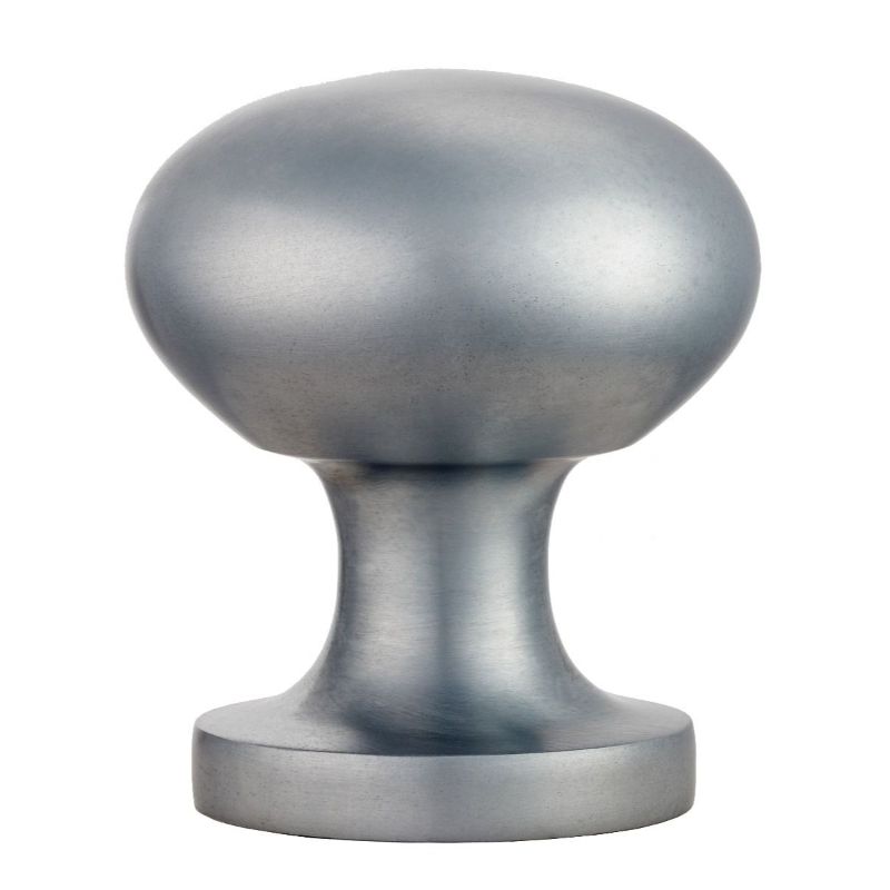 Carlisle Brass Easy Centre Door Knob