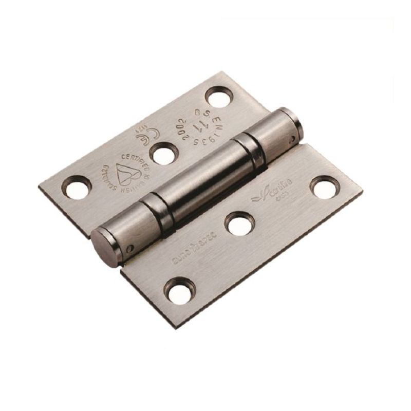 Carlisle Brass Enduro Grade 11 Ball Bearing Hinge
