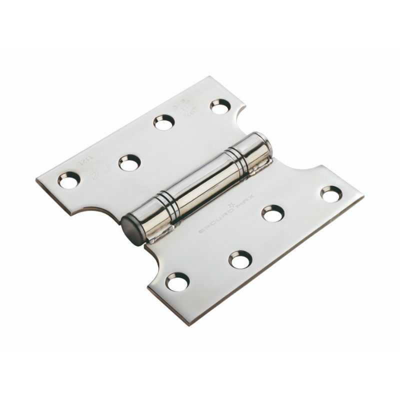 Carlisle Brass Enduromax Grade 13 Parliament Hinge