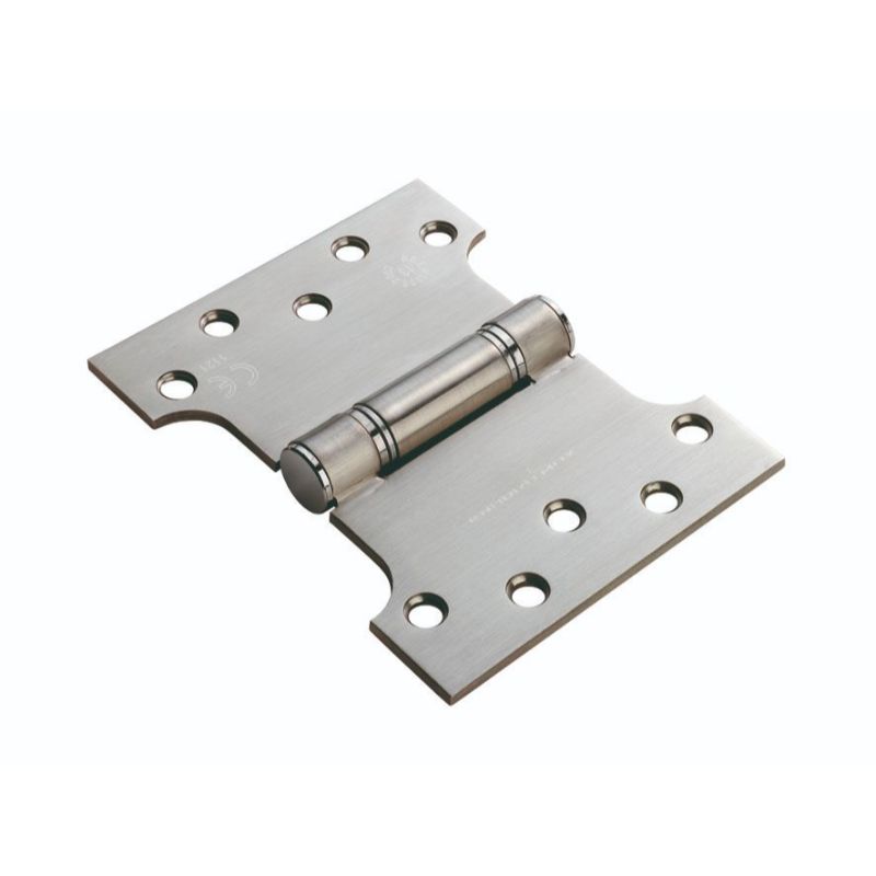 Carlisle Brass Enduromax Grade 13 Parliament Hinge