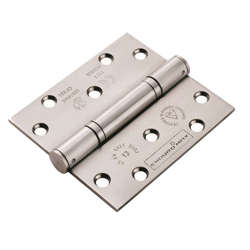 Carlisle Brass Enduromax Grade 13 Thrust Bearing Hinge