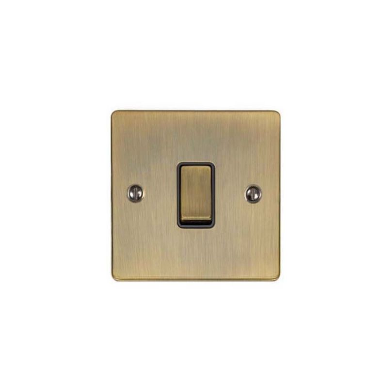 Carlisle Brass 20Amp Switch