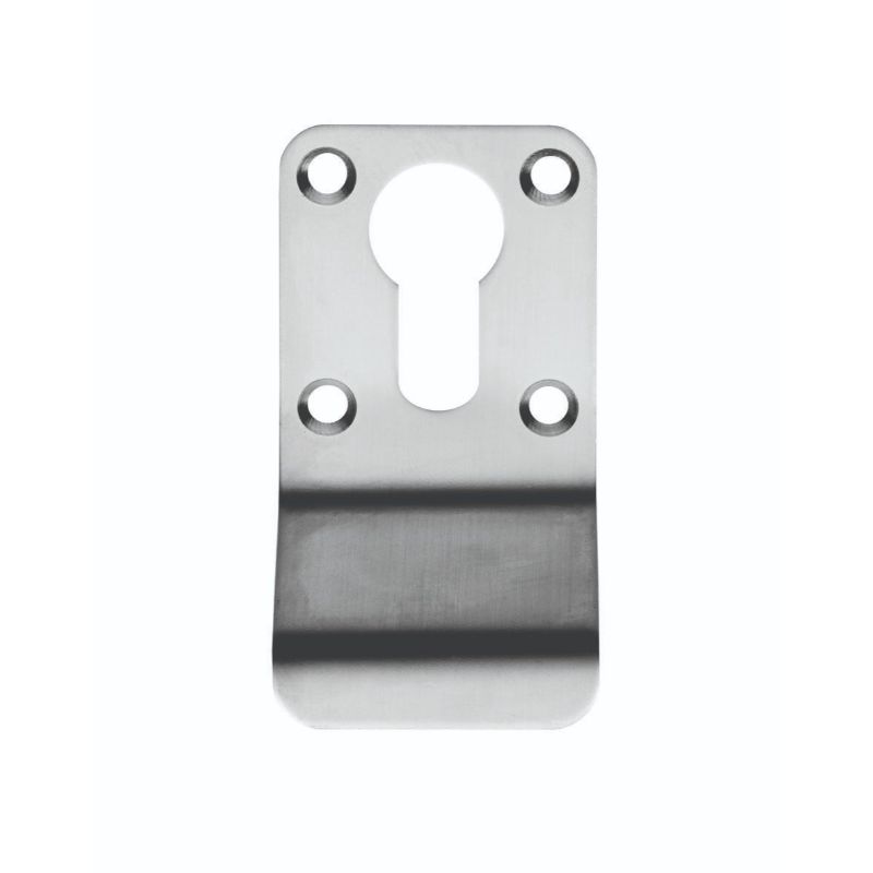 Carlisle Brass Euro Profile Cylinder Pull