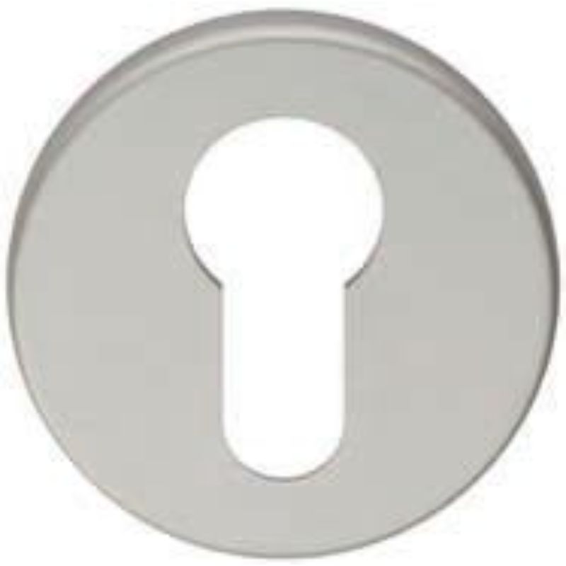 Carlisle Brass Euro Profile Escutcheon