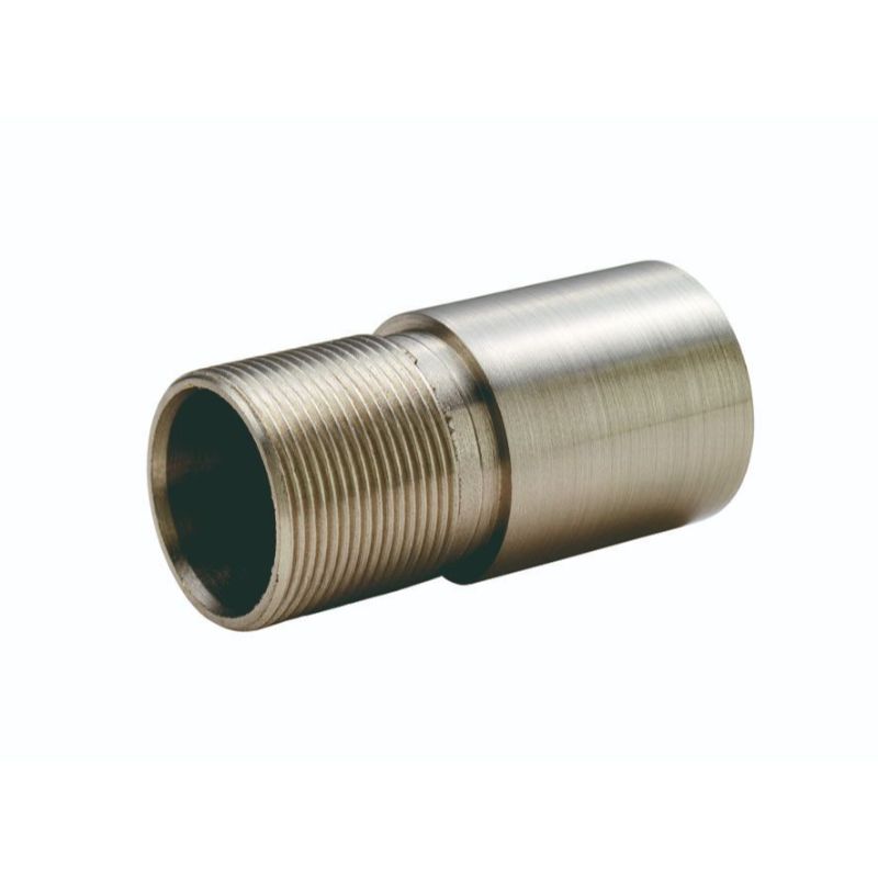 Carlisle Brass Extension Sleeve for SWE1010 Door Viewer