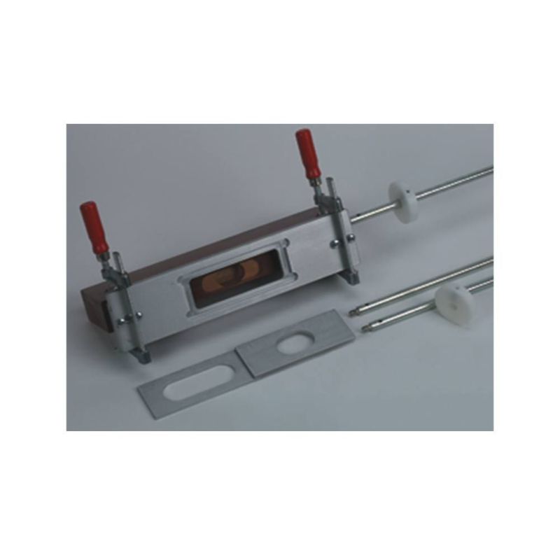 Carlisle Brass Fitting Jig for Ceam Hinges 1129 & 1130