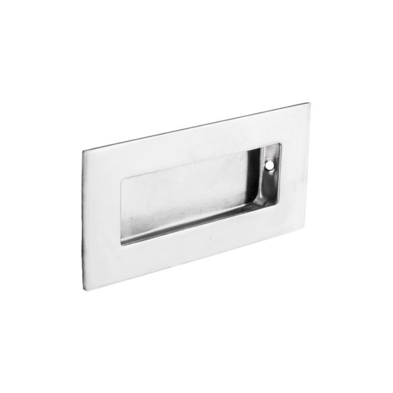 Carlisle Brass Flush Pull