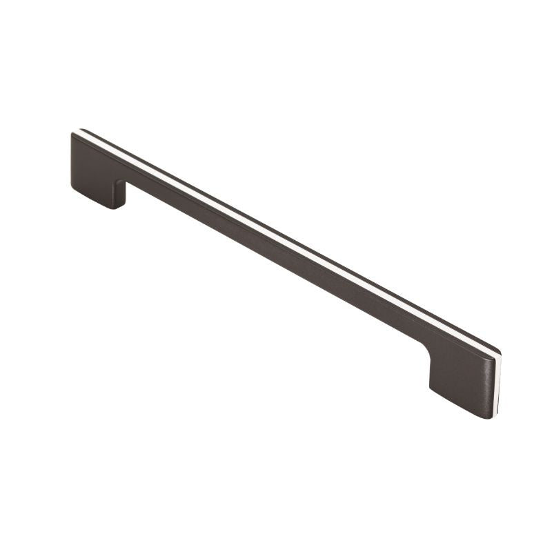 Carlisle Brass Harris Pull Handle