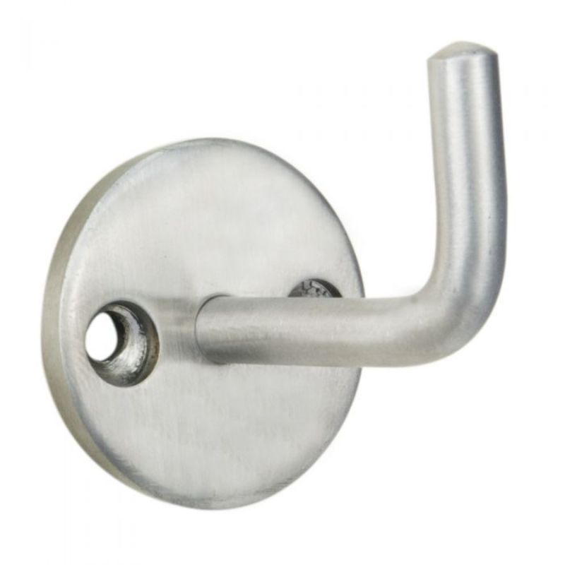 Carlisle Brass Coat Hook