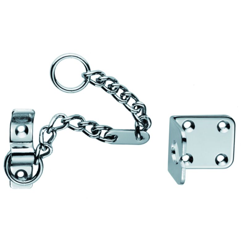 Carlisle Brass HEAVY DOOR CHAIN