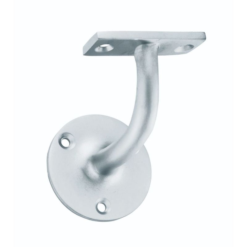 Carlisle Brass Heavyweight Handrail Bracket