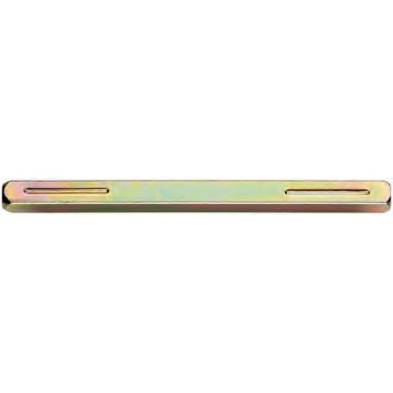 Carlisle Brass Heso Spindle