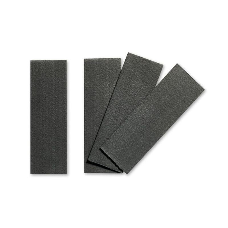 Carlisle Brass Intumescent Strips Bulk Pack 300