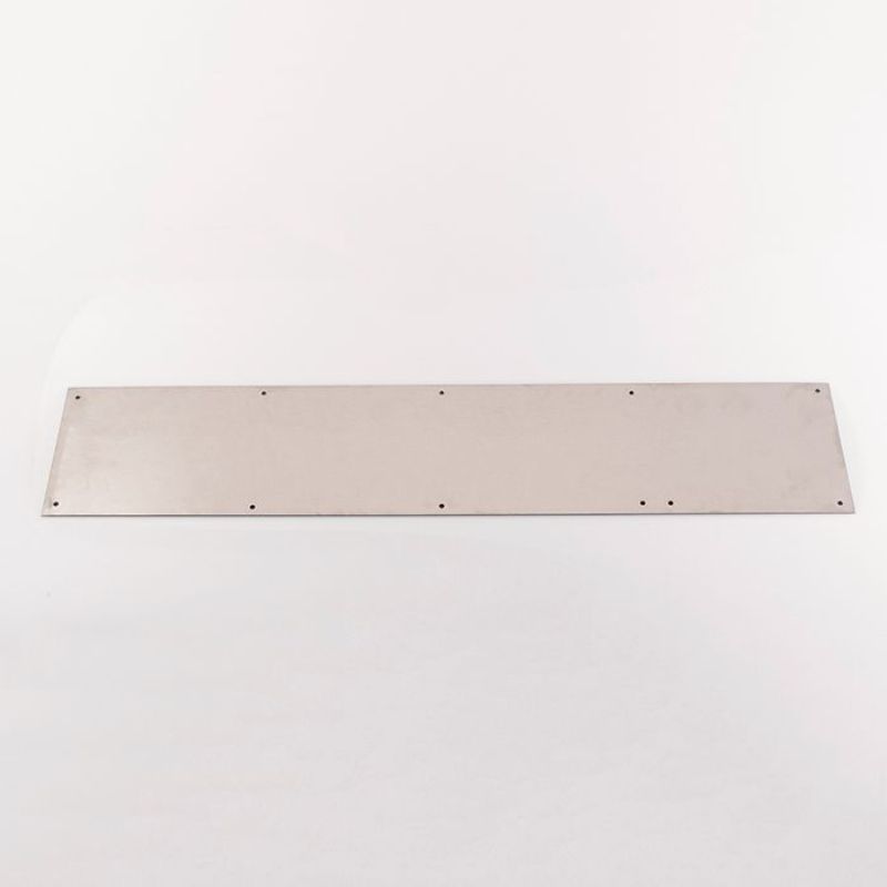 Carlisle Brass Kickplate