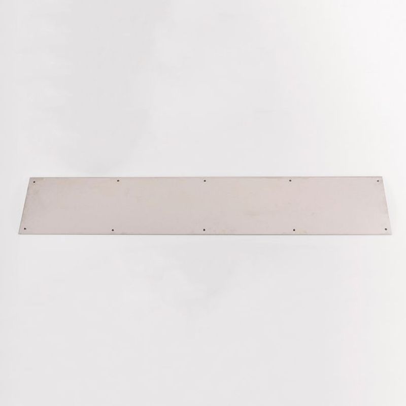 Carlisle Brass Kickplate