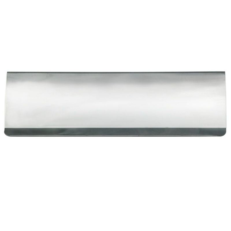 Carlisle Brass Letter Tidy