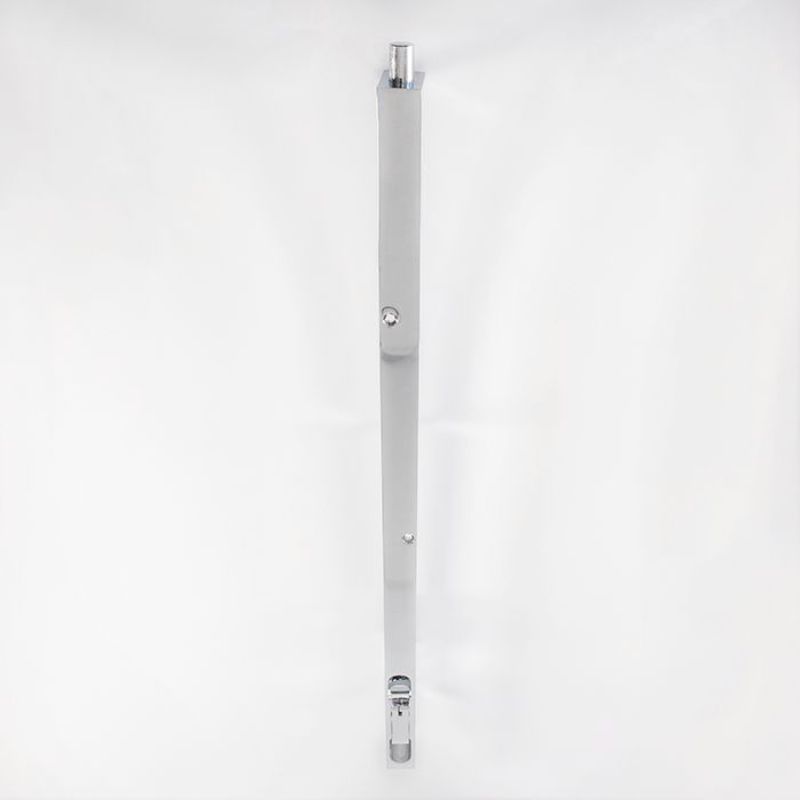 Carlisle Brass Lever Action Flush Bolt 457mm