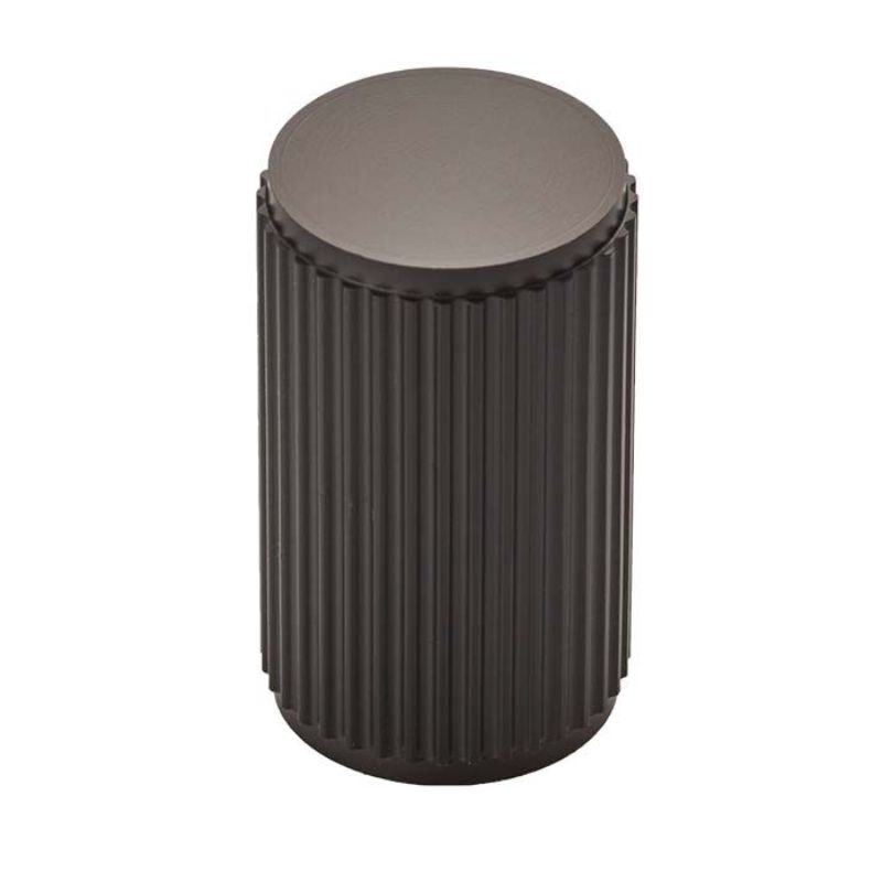 Carlisle Brass Lines Knob