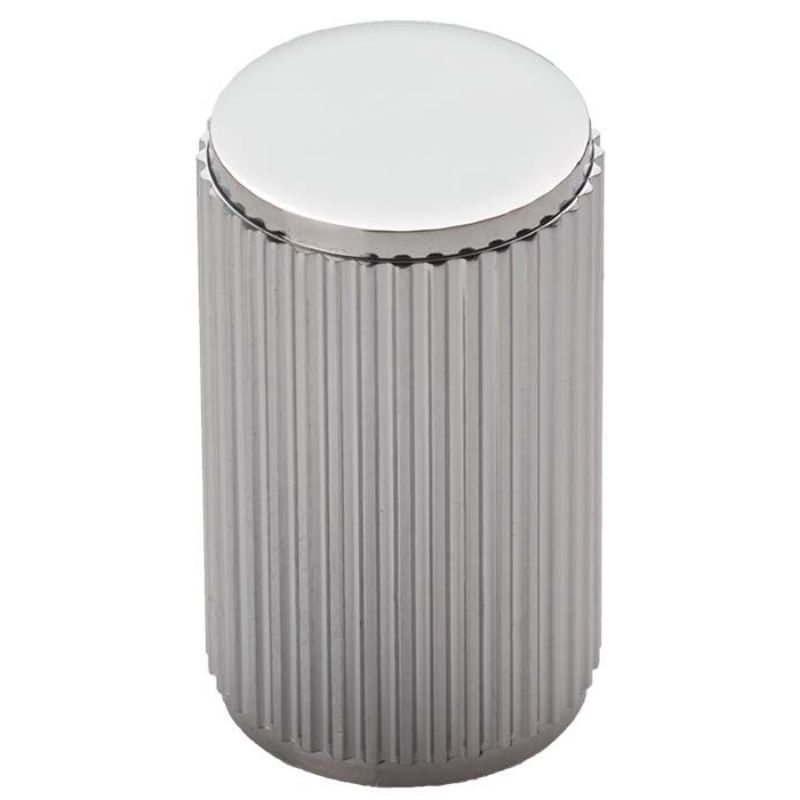 Carlisle Brass Lines Knob