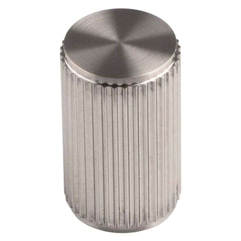 Carlisle Brass Lines Knob