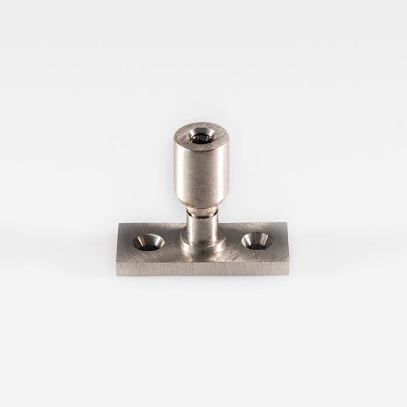 Carlisle Brass Locking Casement Stay Pin