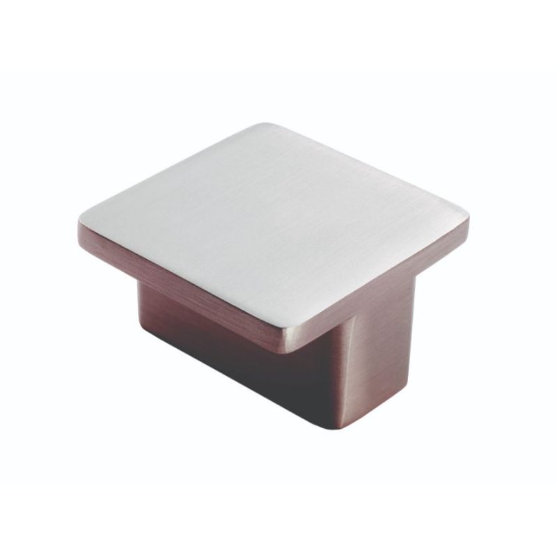 Carlisle Brass Marin Knob