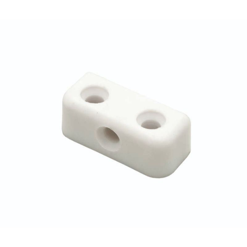 Carlisle Brass Modesty Blocks