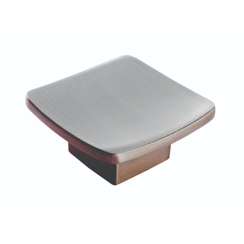 Carlisle Brass Novus Knob