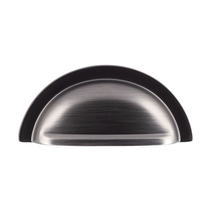 Carlisle Brass Oxford Cup Pull 76mm