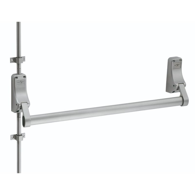 Carlisle Brass Pushbar Panic Bolt