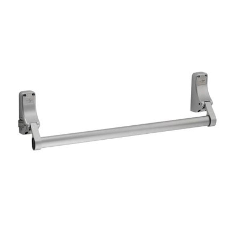 Carlisle Brass Pushbar Panic Latch