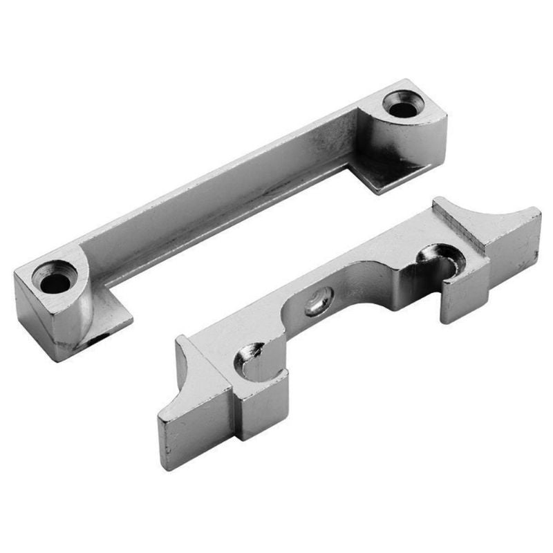 Carlisle Brass Rebate Set