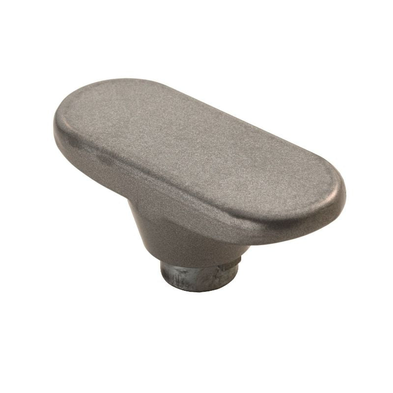 Carlisle Brass Replacement T Handle For Xsa5003 Oad