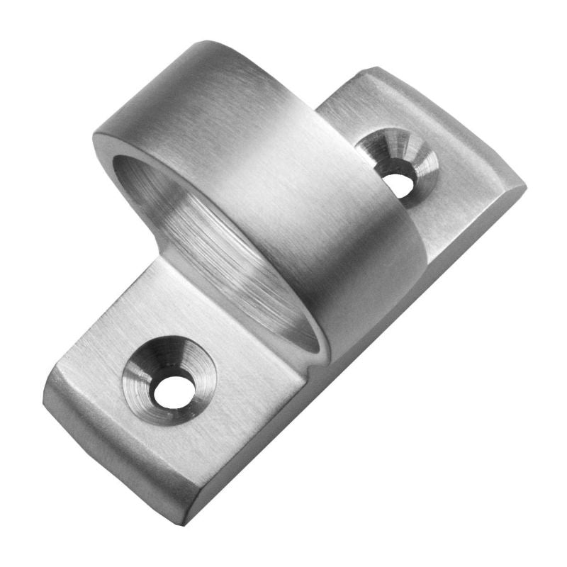 Carlisle Brass Ring Sash Lift Horizontal fit