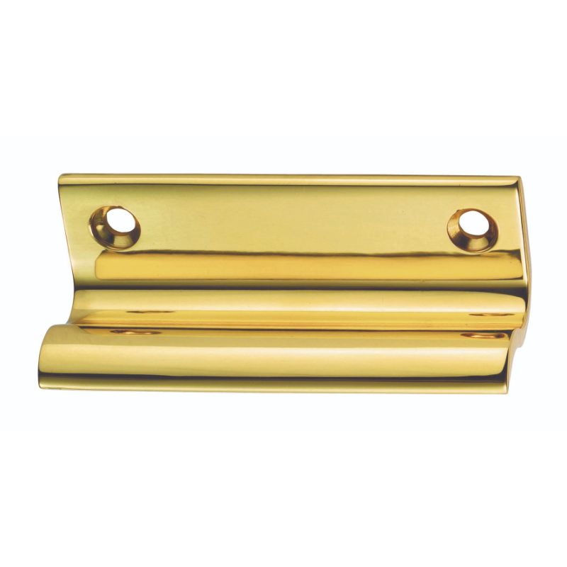 Carlisle Brass Sash Window Lift