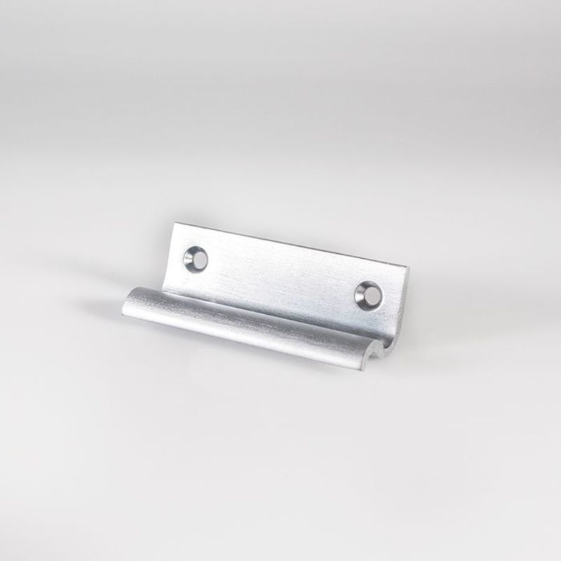 Carlisle Brass Sash Window Lift