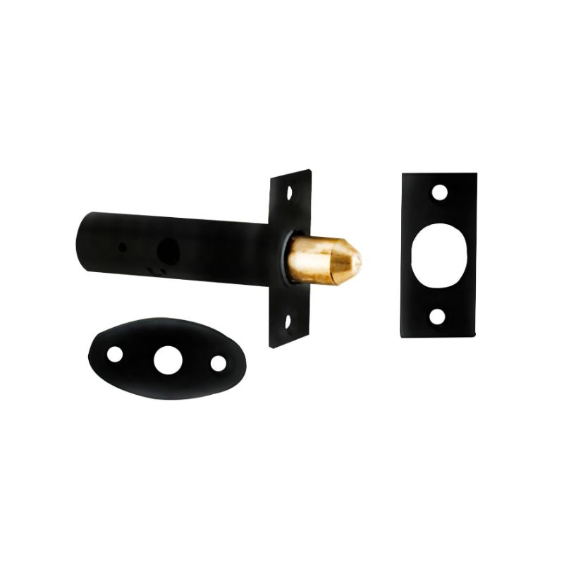 Carlisle Brass Security Door Bolt