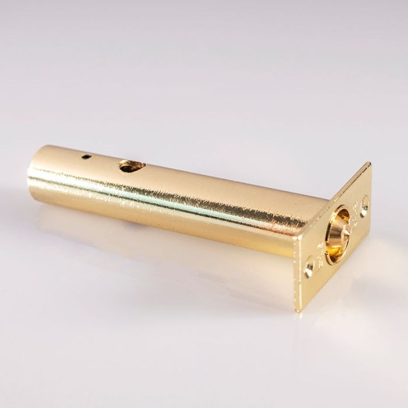 Carlisle Brass Security Door Bolt Long