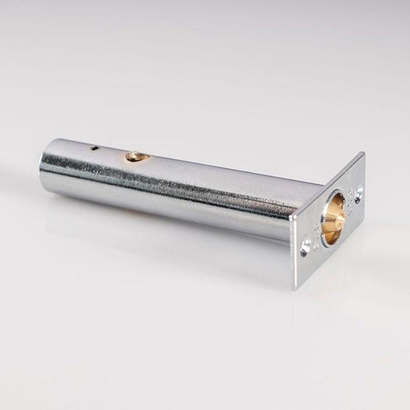 Carlisle Brass Security Door Bolt Long