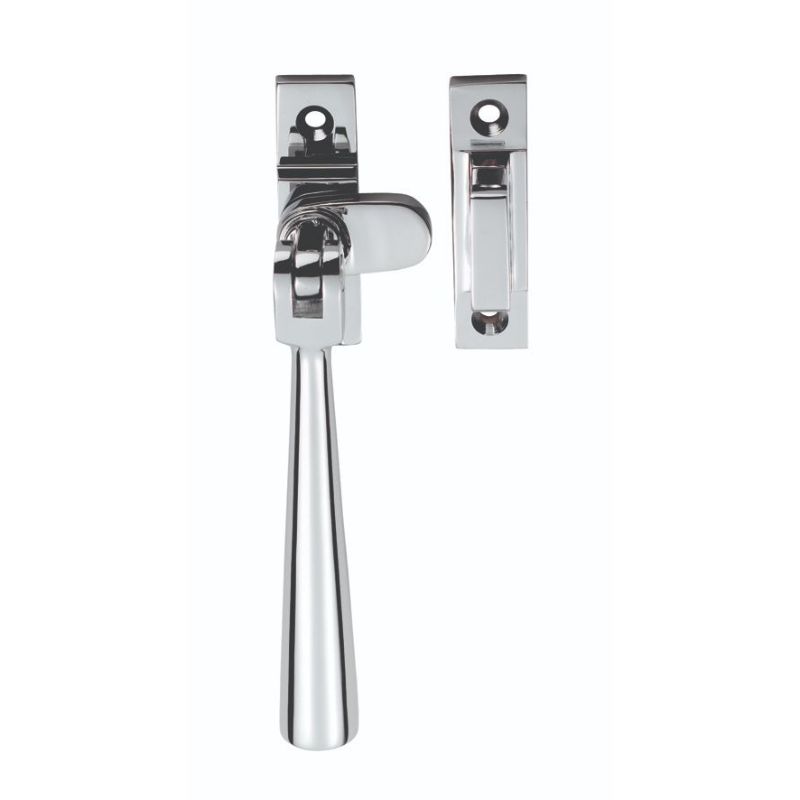 Carlisle Brass Serozzetta Casement Fastener