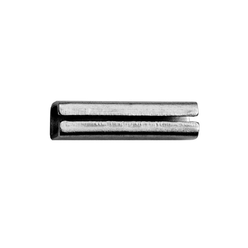 Carlisle Brass Sleeve For Thumbturn - 5-8mm Adaptor