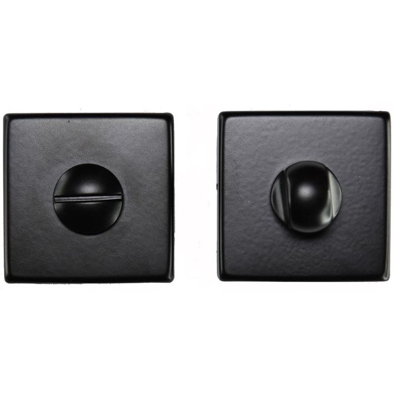 Carlisle Brass Square Standard Turn and Release