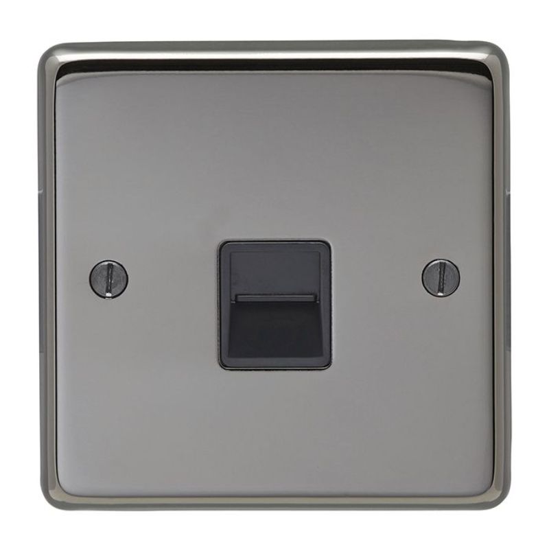 Carlisle Brass Telephone Master