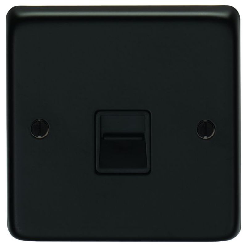 Carlisle Brass Telephone Master