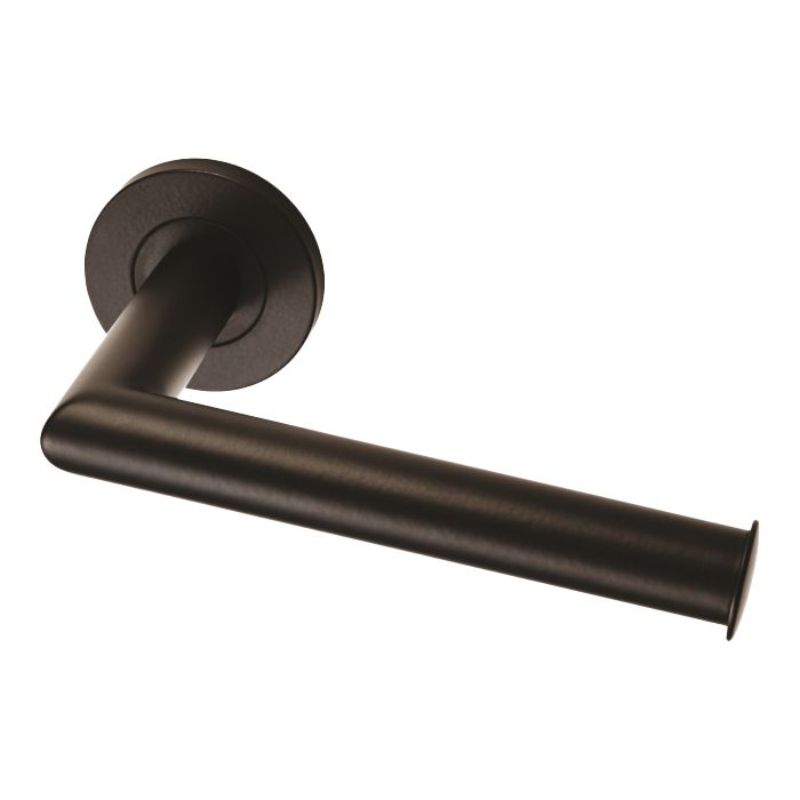 Carlisle Brass Stainless Steel Toilet Paper Holder
