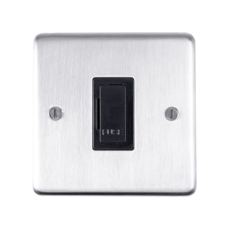 Carlisle Brass Unswitched Fuse Spur